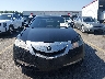 19UUA86579A****** Destrozados 2009 Acura TL en Estado de Carolina del Sur