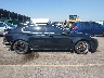 19UUA86579A****** Usados 2009 Acura TL en Estado de Carolina del Sur