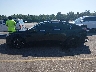 19UUA86579A****** Reparables 2009 Acura TL en Estado de Carolina del Sur