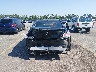19UUA86579A****** Destrozados 2009 Acura TL