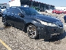19UUA86579A****** Salvamento y Destrozados 2009 Acura TL en Lexington