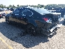 19UUA86579A****** Salvamento y Reparables 2009 Acura TL en Lexington