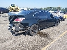 19UUA86579A****** Salvamento y Destrozados 2009 Acura TL en Estado de Carolina del Sur