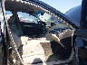 19UUA86579A****** Usados y Reparables 2009 Acura TL en Estado de Carolina del Sur