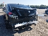 19UUA86579A****** Salvamento y Reparables 2009 Acura TL en Estado de Carolina del Sur