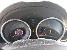19UUA86579A****** Salvamento 2009 Acura TL en Lexington