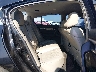 19UUA86579A****** Destrozados 2009 Acura TL en Lexington