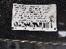 19UUA86579A****** Usados 2009 Acura TL en Lexington