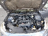 4S4BSBLC8G3****** Reparables 2016 Subaru Outback en Kansas City East