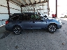 4S4BSBLC8G3****** Usados 2016 Subaru Outback en Estado de Missouri