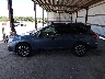 4S4BSBLC8G3****** Reparables 2016 Subaru Outback en Estado de Missouri