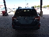 4S4BSBLC8G3****** Destrozados 2016 Subaru Outback