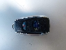 4S4BSBLC8G3****** Salvamento 2016 Subaru Outback en Estado de Missouri