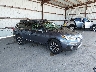 4S4BSBLC8G3****** Salvamento y Destrozados 2016 Subaru Outback en Kansas City East