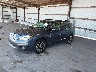 4S4BSBLC8G3****** Usados y Reparables 2016 Subaru Outback en Kansas City East