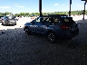 4S4BSBLC8G3****** Salvamento y Reparables 2016 Subaru Outback en Kansas City East