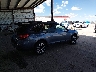 4S4BSBLC8G3****** Salvamento y Destrozados 2016 Subaru Outback en Estado de Missouri