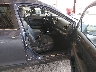 4S4BSBLC8G3****** Usados y Reparables 2016 Subaru Outback en Estado de Missouri