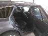 4S4BSBLC8G3****** Destrozados 2016 Subaru Outback en Kansas City East