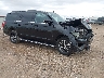 1FMJK1JT7JE****** Salvage and Wrecked 2018 Ford Expedition in Amarillo