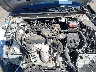 2HKRS4H49PH****** Repairable 2023 Honda CR-V in Englishtown