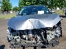 2HKRS4H49PH****** Wrecked 2023 Honda CR-V in New Jersey State