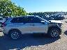 2HKRS4H49PH****** Used 2023 Honda CR-V in New Jersey State