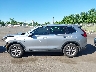 2HKRS4H49PH****** Repairable 2023 Honda CR-V in New Jersey State