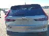2HKRS4H49PH****** Wrecked 2023 Honda CR-V