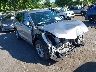 2HKRS4H49PH****** Salvage and Wrecked 2023 Honda CR-V in Englishtown