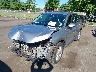 2HKRS4H49PH****** Used and Repairable 2023 Honda CR-V in Englishtown