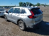 2HKRS4H49PH****** Salvage and Repairable 2023 Honda CR-V in Englishtown