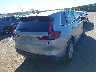 2HKRS4H49PH****** Salvage and Wrecked 2023 Honda CR-V in New Jersey State