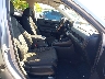 2HKRS4H49PH****** Used and Repairable 2023 Honda CR-V in New Jersey State