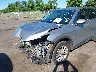 2HKRS4H49PH****** Salvage and Repairable 2023 Honda CR-V in New Jersey State
