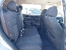 2HKRS4H49PH****** Wrecked 2023 Honda CR-V in Englishtown