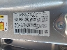 2HKRS4H49PH****** Used 2023 Honda CR-V in Englishtown