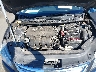 3N1AB7APXEY****** Repairable 2014 Nissan Sentra in Englishtown
