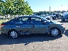 3N1AB7APXEY****** Used 2014 Nissan Sentra in New Jersey State