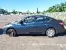 3N1AB7APXEY****** Repairable 2014 Nissan Sentra in New Jersey State