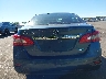 3N1AB7APXEY****** Wrecked 2014 Nissan Sentra