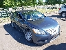 3N1AB7APXEY****** Salvage and Wrecked 2014 Nissan Sentra in Englishtown