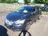 3N1AB7APXEY****** Used and Repairable 2014 Nissan Sentra in Englishtown