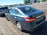 3N1AB7APXEY****** Salvage and Repairable 2014 Nissan Sentra in Englishtown