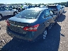 3N1AB7APXEY****** Salvage and Wrecked 2014 Nissan Sentra in New Jersey State