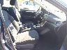 3N1AB7APXEY****** Used and Repairable 2014 Nissan Sentra in New Jersey State