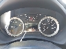 3N1AB7APXEY****** Salvage 2014 Nissan Sentra in Englishtown