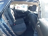 3N1AB7APXEY****** Wrecked 2014 Nissan Sentra in Englishtown