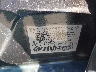 3N1AB7APXEY****** Used 2014 Nissan Sentra in Englishtown