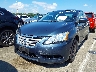 3N1AB7APXEY****** Used 2014 Nissan Sentra